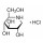 1-DEOXYNOJIRIMYCINE HYDRO- CHLORIDE SIGMA D9305 - 5MG
