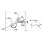 HYDROXYETHYL CELLULOSE SIGMA 09368 - 500G