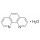 1,10-PHENANTHROLINE MONOHYDRA- TE SIGMA P9375 - 5G