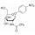 4-NITROPHENYL N-ACETYL-B-D-GLU -COSAMINIDE SIGMA N9376 - 1G