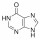 HYPOXANTHINE >99% SIGMA H9377-1G