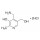 PYRIDOXAMINE DIHYDROCHLORIDE 