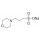 MOPS SEL SODIUM >99,5% - SIGMA - M9381 - 100G