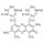 7-AMINOACTINOMYCINE D 97% SIGMA A9400 - 1MG