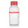 TRYPTONE SIGMA T9410 - 1KG