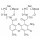 ACTINOMYCIN D SIGMA A9415 - 10MG