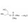 GLYCEROPHOSPHATE DISODIUM SALT HYDRATE >99% SIGMA G9422 - 10G