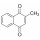 MENADIONE SIGMA M9428 - 25G
