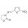FURAZOLIDONE SIGMA F9505 - 10G