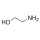 ETHANOLAMINE >98% SIGMA E9508 500ML