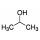 2-PROPANEOL BIOREAGENT > 99,5% POUR LA BIOLOGIE MOLECULAIRE - 4 X 25ML
