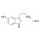 SEROTONIN HYDROCHLORIDE SIGMA H9523 - 25MG