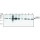 ANTICORPS MONOCLONAL ANTI-HMG1 DE SOURIS SIGMA H9537 - 200UL