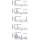 INHIBITEUR DE PROTEASE SIGMA P9599 - 5ML