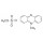 METHOSULFATE DE PHENAZINE >90% SIGMA P9625 - 1G