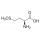 L - METHIONINE >98% GRADE HPLC SIGMA M9625 - 25G