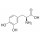 3.4-DIHYDROXY-L-PHENYLALANIE >98% SIGMA D9628-100G