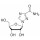 RIBAVIRIN SIGMA R9644-50MG
