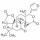 LIMONIN SIGMA L9647-5MG