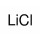 CHLORURE DE LITHIUM >99% SIGMA L9650-100G