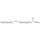 METHYL PALMITOLEATE >99% SIGMA P9667 - 100MG