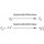 SUPEROXYDE DISMUTASE BOVINE SIGMA S9697 - 15KU