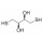 L-(-)-DITHIOTHREITOL >95% SIGMA D9760 - 1G