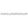 ETHER DECAETHYLENE GLYCOL MONO -DODECYL SIGMA P9769 - 500G