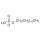 LITHIUM DODECYL SULFATE SIGMA L9781 - 5G
