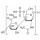 CHONDROITINE SULFATE A SODIUM SIGMA C9819 - 5G