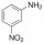 3-NITROANILINE 98% ALDRICH N9829 - 100G