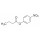 4-NITROPHENYL BUTYRATE >98% SIGMA N9876 - 1G