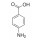 ACIDE AMINOBENZOIQUE-4 >99% SIGMA A9878-25G