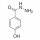 HYDROXYBENZHYDRAZIDE >97% SIGMA H9882-25G