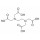 ACIDE EDTA EN POUDRE SIGMA E9884 - 100G