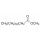 METHYLE TRICOSANOATE >99,0% GC SIGMA T9900 - 1G