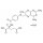 METHOTREXATE USP SIGMA M9929 100MG