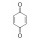 BENZOQUINONE >98% SIGMA B10358-1KG