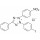 CHLORURE D'IODONITROTETRAZO- LIUM 95% - I10406 - 5G