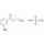 ETHYL-3-AMINOBENZOATE METHANE SULFONATE 98% - E10521 - 10G
