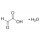 ACIDE GLYOXYLIQUE MONOHYDRATE >98% ALDRICH G10601 - 25G