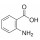 ACIDE ANTHRANILIQUE P.A.>99,5% SIGMA 10680 - 25G