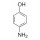 4-AMINOPHENOL 98% SIGMA A71328 -100G