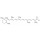 B-APO-8'-CAROTINAL (TRANS) SIGMA 10810 - 1G