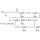 POLYMYXINE B SULFATE SIGMA P1004 - 1MU