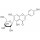 ISOVITEXIN SIGMA 01120590-10MG