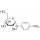 a-D-GLUCOPYRANOSIDE 4-NITROPHENYLE > 99% - N1377 - 1G