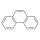 PHENANTHRENE 98% P11409 - 25G