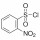 2-NITROBENZENESULFONYL CHLO- RURE 97% ALDRICH N11507-100G