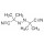 2,2'-AZOBIS(2-METHYLPROPIO- NITRILE) >98% SIGMA 11630-100G